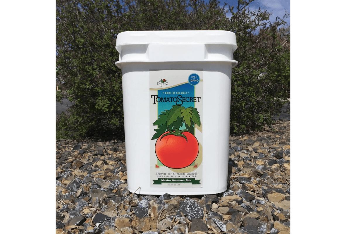 The 8 Best Soil For Tomatoes In Pots